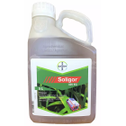Soligor 425 EC - 5 L - 1