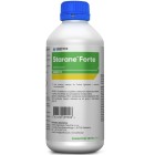 Starane Forte - 1L - 1
