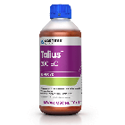 Talius 200EC a'1L - 1