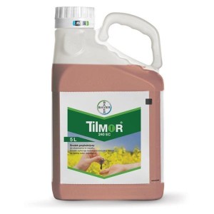 Tilmor 240EC - 5l