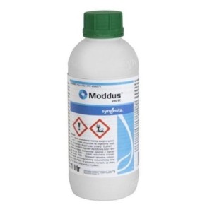 Moddus 250EC - 1 L