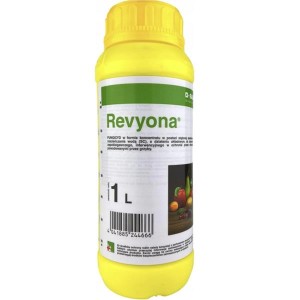 REVYONA 1L