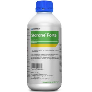 Starane Forte - 1L