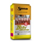 Porky Sano - 25 kg - 1