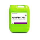 ADOB Bor Plus - 10 L - 1
