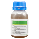 Starane 333 EC a 0,25l - 1