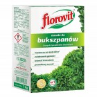 FLOROVIT DO BUKSZPANU GRANULAT 1KG - 1