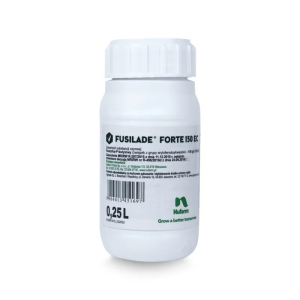 Fusilade FORTE 150 EC a 0,25 l