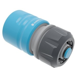 CELL-SZYBKOZŁĄCZKA 1/2 - 5/8 STOP