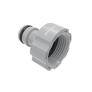 CELL-KOŃCÓWKA NA KRAN 3/4" G.W 51-655