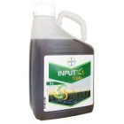 Input Triple 400EC - 5L /1l/ha/ - 1