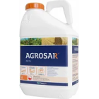 Agrosar 360 SL - 5L - 1