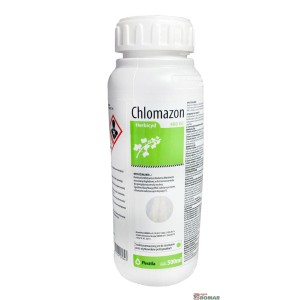 Chlomazon 480EC - 0,5 L