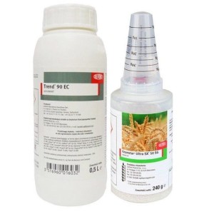 Granstar Ultra SX 50 SG - 240g