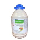 Mustang Forte 195 SE - 5L - 1