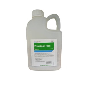 Principal Flex - 2,4 kg