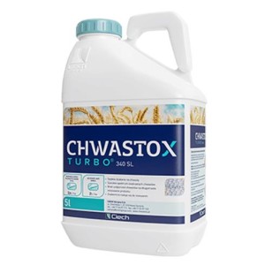 Chwastox Turbo 340 SL - 5L