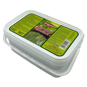 RAPAX GRANULAT NA TURKUCIA I KRETY 1KG