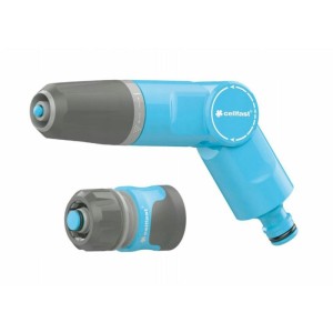 CELL-ZRASZACZ PROSTY VARIANT 50-740