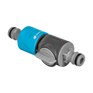 CELL-ŁĄCZNIK DWÓJNIK 52-335/CELLPRO