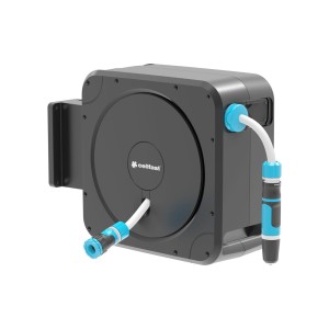 CELL-ZWIJACZ WĘŻA AUTOMAT 55-410/ERGO