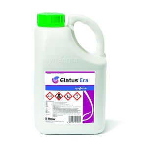 Elatus Era 225 EC - 5 L