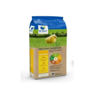 KURCZAK 2 ZIELONA ZAGRODA / 2644 od 9tyg - 1