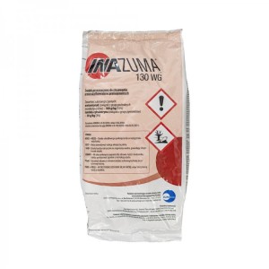 Inazuma 130 WG - 1 kg