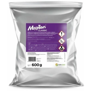Mospilan 20SP - 600g
