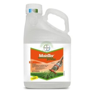 Maister Power 42,5OD - 5L