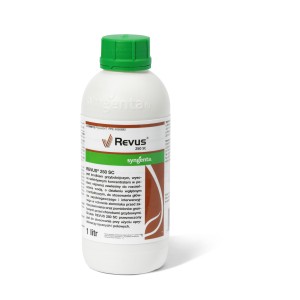 Revus 250SC - 1 L