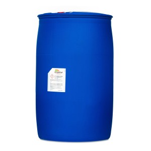 Roundup 360 SL Plus - 200 L