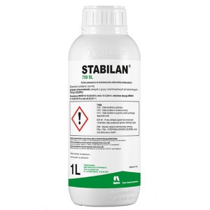 Stabilan 750 SL - 1L