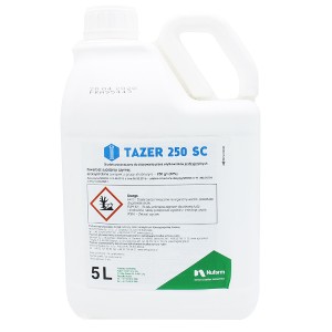 Tazer 250 SC - 5L