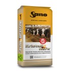 Kristall Hefe dla krów-drożdże-strawność - 25 kg - 1