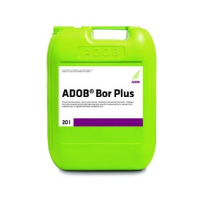 ADOB Bor Plus - 10 L