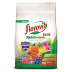 FLOROVIT OGRÓD COMPLEX 3KG - 1