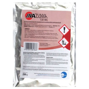 Inazuma 130WG - 250g