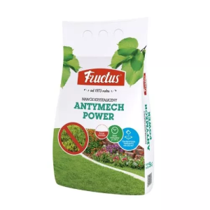 FRUCTUS ANTYMECH 5KG (SIARCZAN ŻELAZA)