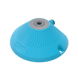 CELL ZRASZACZ STATYCZNY CONOR 51-770