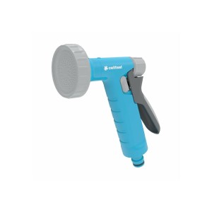 CELL-ZRASZACZ PISTOLET.SHOWER 2 51-736/IDEAL