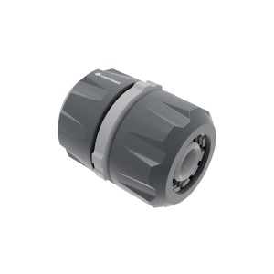 CELL-ŁĄCZNIK 3/4 Reparator 51-605