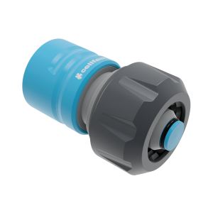 CELL-SZYBKOZŁĄCZKA 3/4 STOP