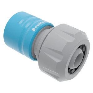 CELL-SZYBKOZŁĄCZKA 3/4 51-635