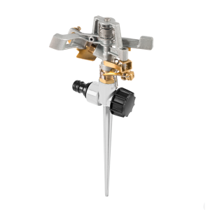 CELL-ZRASZACZ PULSAC.METAL 52-303/BASIC