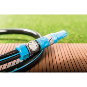 CELL SZYBOZŁ. 1/2 Z ZAWOREM 52-330 IDEAL