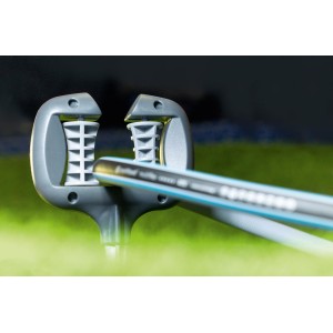 CELL-PROWADNICA WĘŻA OGRODOWEGO 52-191/IDEAL