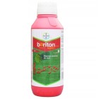 Bariton Super 97,5 FS a'1l / zaprawa/ 1t.zboża - 1