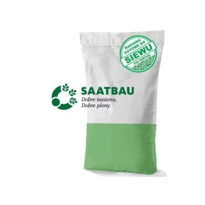 Soja Abaca C/1 - 150 tys nasion Maxim 025FS 