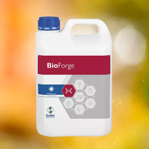 BIOFORGE 1 l 